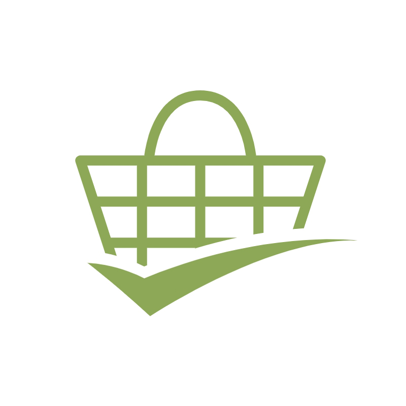 bujorr.com favicon