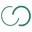 buriallink.com favicon