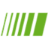 byenergie.de favicon