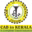 cabinkerala.com favicon
