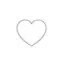 cafekongensgade.dk favicon