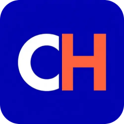 calimahub.com favicon