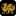 cambriausa.com favicon