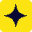 candoagency.nl favicon