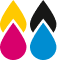 cartoucheclub.com favicon