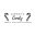 carwayscandy.com favicon
