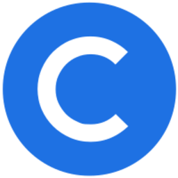 cataloniahotels.com favicon