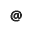 catchallstore.com favicon