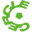 cerclebrugge.be favicon