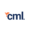 changemanagementlibrary.com favicon