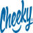 cheekypants.com favicon