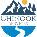 chinookservices.com favicon
