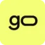 citygo.io favicon