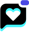 cityswoon.com.au favicon