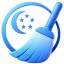 clean.sg favicon