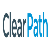 clearpathautomationservices.com favicon