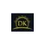 clothesservices.shop favicon