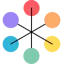 cloudacademy.com favicon