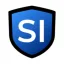 cloudsi.fr favicon