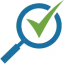 comparehero.my favicon