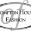 comptonhouseoffashion.co.uk favicon