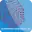 computerforensicslab.co.uk favicon