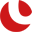 cotec.de favicon