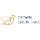 crownunionbank.com favicon