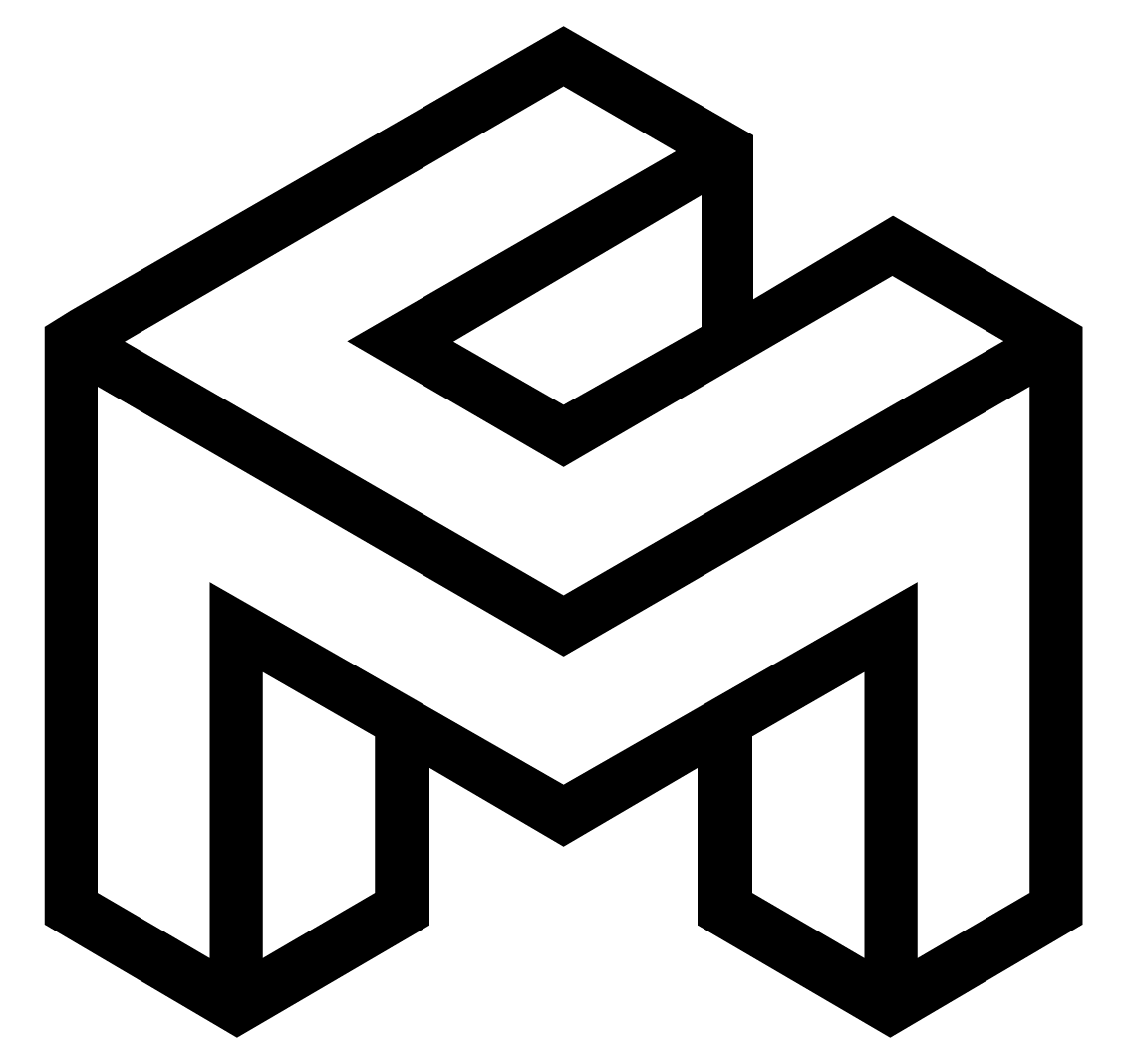 crucialmarkets.com favicon
