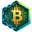 cryptohqltd.eu favicon