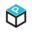 custompackagingmakers.com favicon