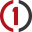 customtruck.com favicon