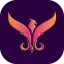 cutechesss.com favicon