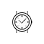czaszegarkow.pl favicon