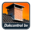 Dakcontrol favicon