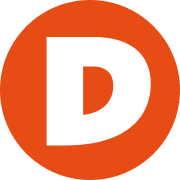 danexplore.dk favicon