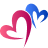 datesgern.com favicon