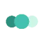 day-one.co favicon