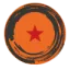 dbcardshop.fr favicon