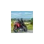 desmorent.com favicon