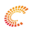 dev-energie.de favicon