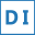devlinit.nl favicon