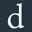 devolkitchens.co.uk favicon