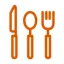dietandoemcasa.com favicon