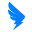 dingtalk.com favicon