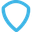 directsattv.com favicon