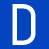 distinctivewindow.co.uk favicon
