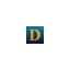 diveworldwide.com favicon