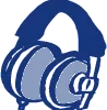 djhuren.nl favicon