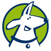 dogforum.de favicon